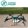 20kg Pesticide Spraying Uav Drone